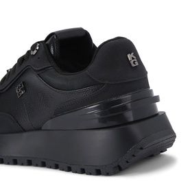 Louisa 2 Trainers