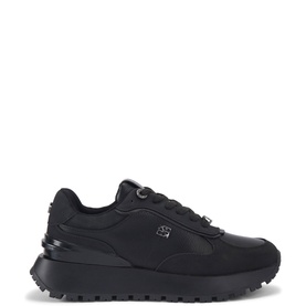 Louisa 2 Trainers
