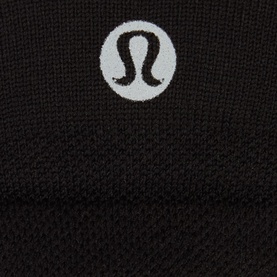 Three-Pack Power Stride Tab Socks