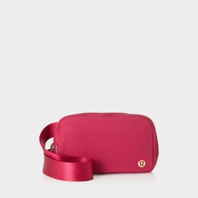 Everywhere Belt Bag