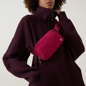 Everywhere Belt Bag