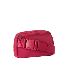 Everywhere Belt Bag