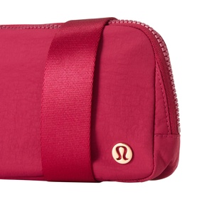 Everywhere Belt Bag
