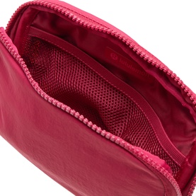 Everywhere Belt Bag