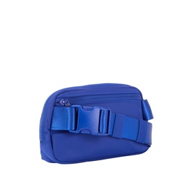 Everywhere Belt Bag