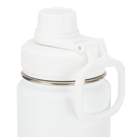 Back to Life Sport Bottle 710ml
