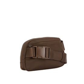 Everywhere Belt Bag