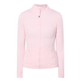 Define Nulu&trade; Jacket