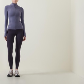 Define Nulu&trade; Jacket