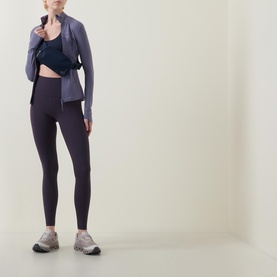 Define Nulu&trade; Jacket