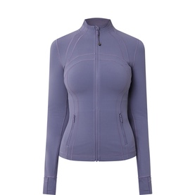 Define Nulu&trade; Jacket