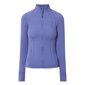 Define Nulu&trade; Jacket
