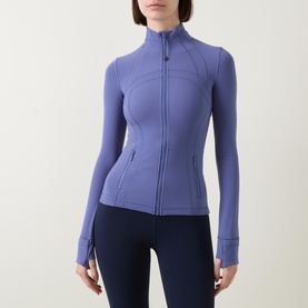 Define Nulu&trade; Jacket