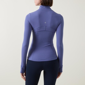 Define Nulu&trade; Jacket