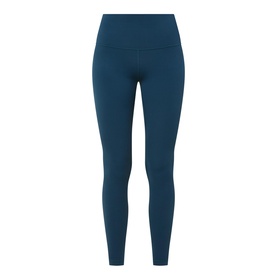 Align&trade; High-Rise Leggings 28"
