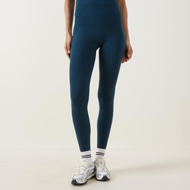 Align&trade; High-Rise Leggings 28"