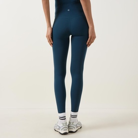 Align&trade; High-Rise Leggings 28"