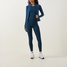 Align&trade; High-Rise Leggings 28"