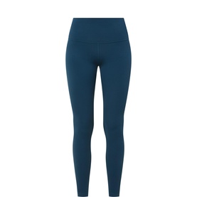 Align&trade; High-Rise Leggings 28"