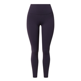 Align&trade; High-Rise Leggings 28"