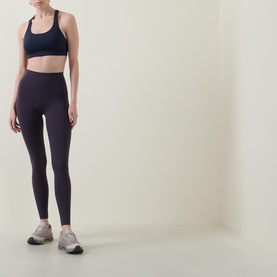 Align&trade; High-Rise Leggings 28"