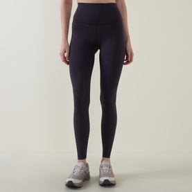 Align&trade; High-Rise Leggings 28"