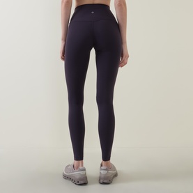 Align&trade; High-Rise Leggings 28"