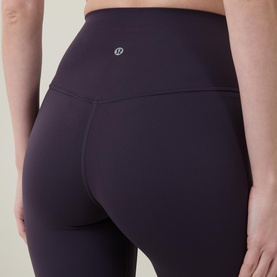 Align&trade; High-Rise Leggings 28"