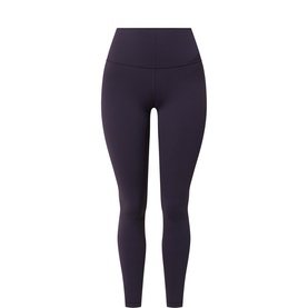 Align&trade; High-Rise Leggings 28"