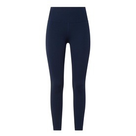 Align&trade; Leggings II 28"