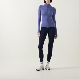 Align&trade; Leggings II 28"