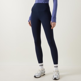 Align&trade; Leggings II 28"