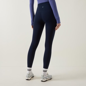 Align&trade; Leggings II 28"