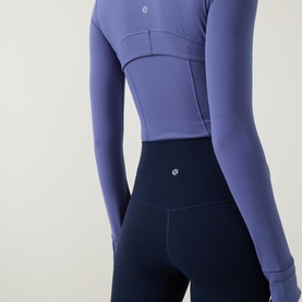 Align&trade; Leggings II 28"