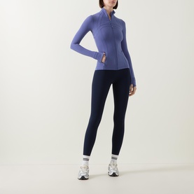 Align&trade; Leggings II 28"
