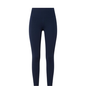 Align&trade; Leggings II 28"