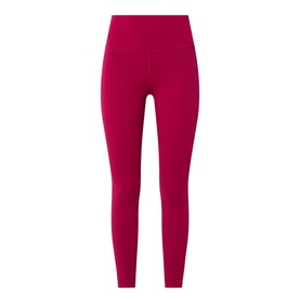 Align&trade; Leggings II 28"