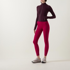 Align&trade; Leggings II 28"