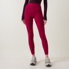 Align&trade; Leggings II 28"