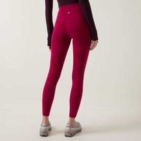 Align&trade; Leggings II 28"
