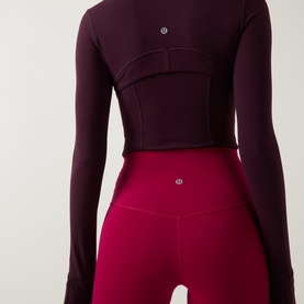 Align&trade; Leggings II 28"