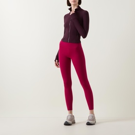 Align&trade; Leggings II 28"