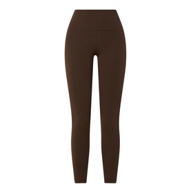 Align&trade; High-Rise Leggings 25"