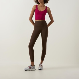Align&trade; High-Rise Leggings 25"