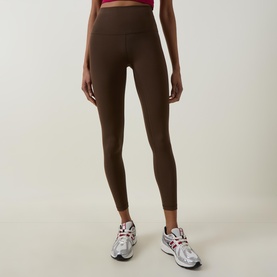 Align&trade; High-Rise Leggings 25"