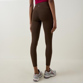 Align&trade; High-Rise Leggings 25"