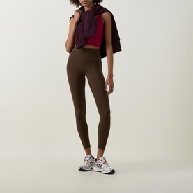 Align&trade; High-Rise Leggings 25"