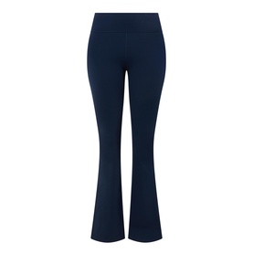 Groove Nulu&trade; High-Rise Flared Leggings