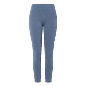 Wunder Train High-Rise Leggings 25"