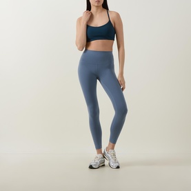 Wunder Train High-Rise Leggings 25"